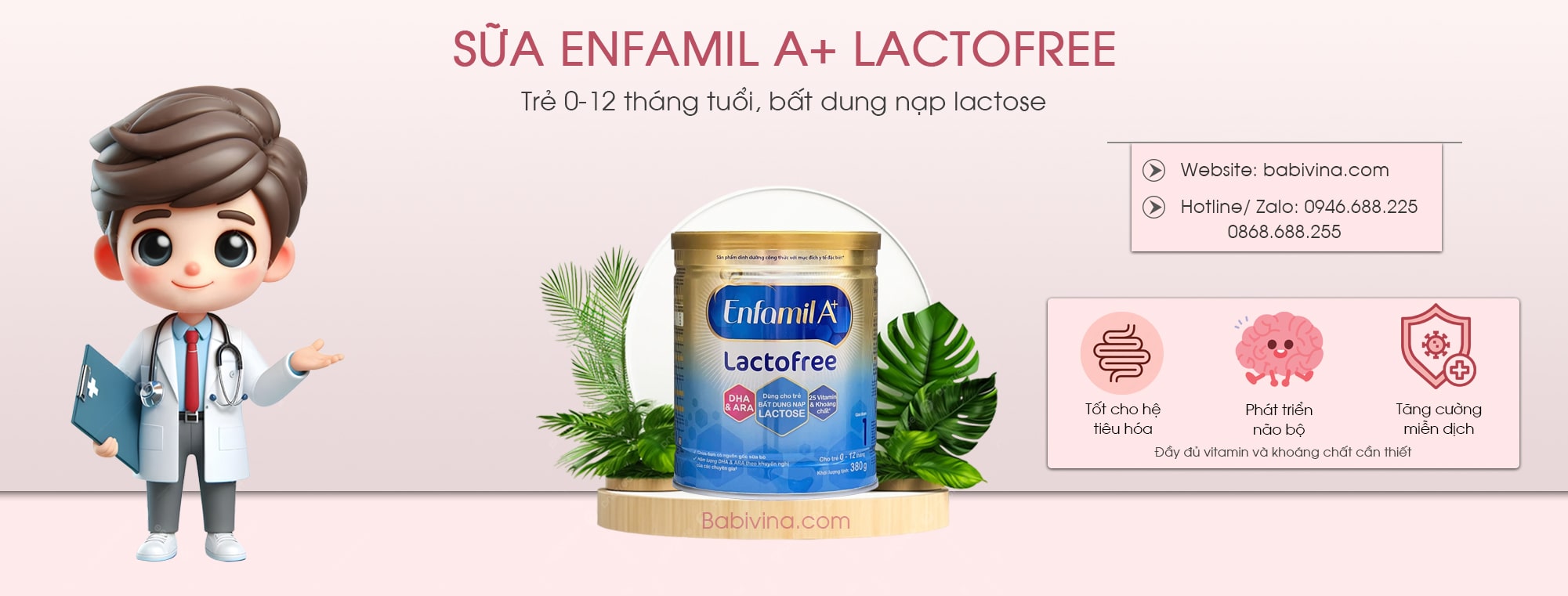 sua-enfamil-a+-lactofree-1-380g-chinh-hang-gia-tot-nhat
