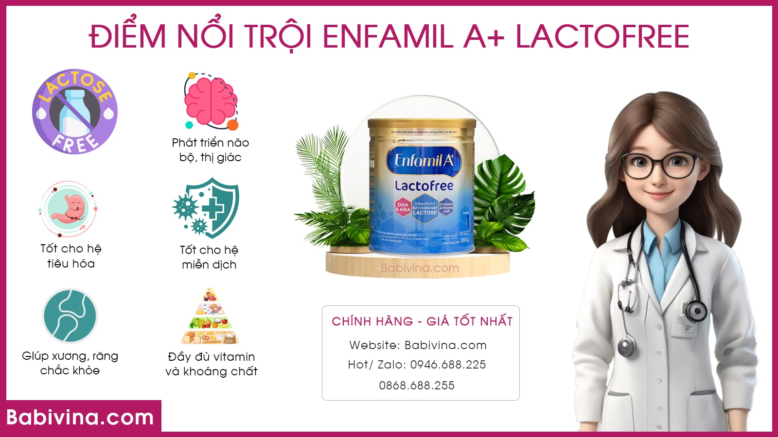diem-noi-troi-sua-enfamil-a+-lactofree-1-380g