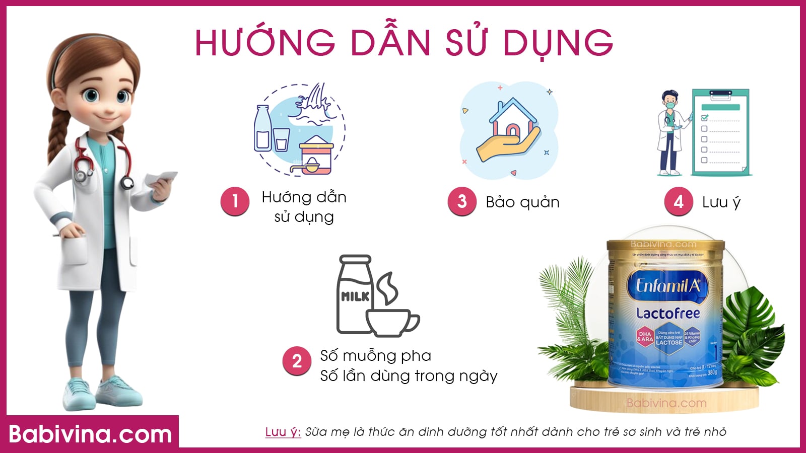 huong-dan-su-dung-sua-enfamil-a+-lactofree-1-380g