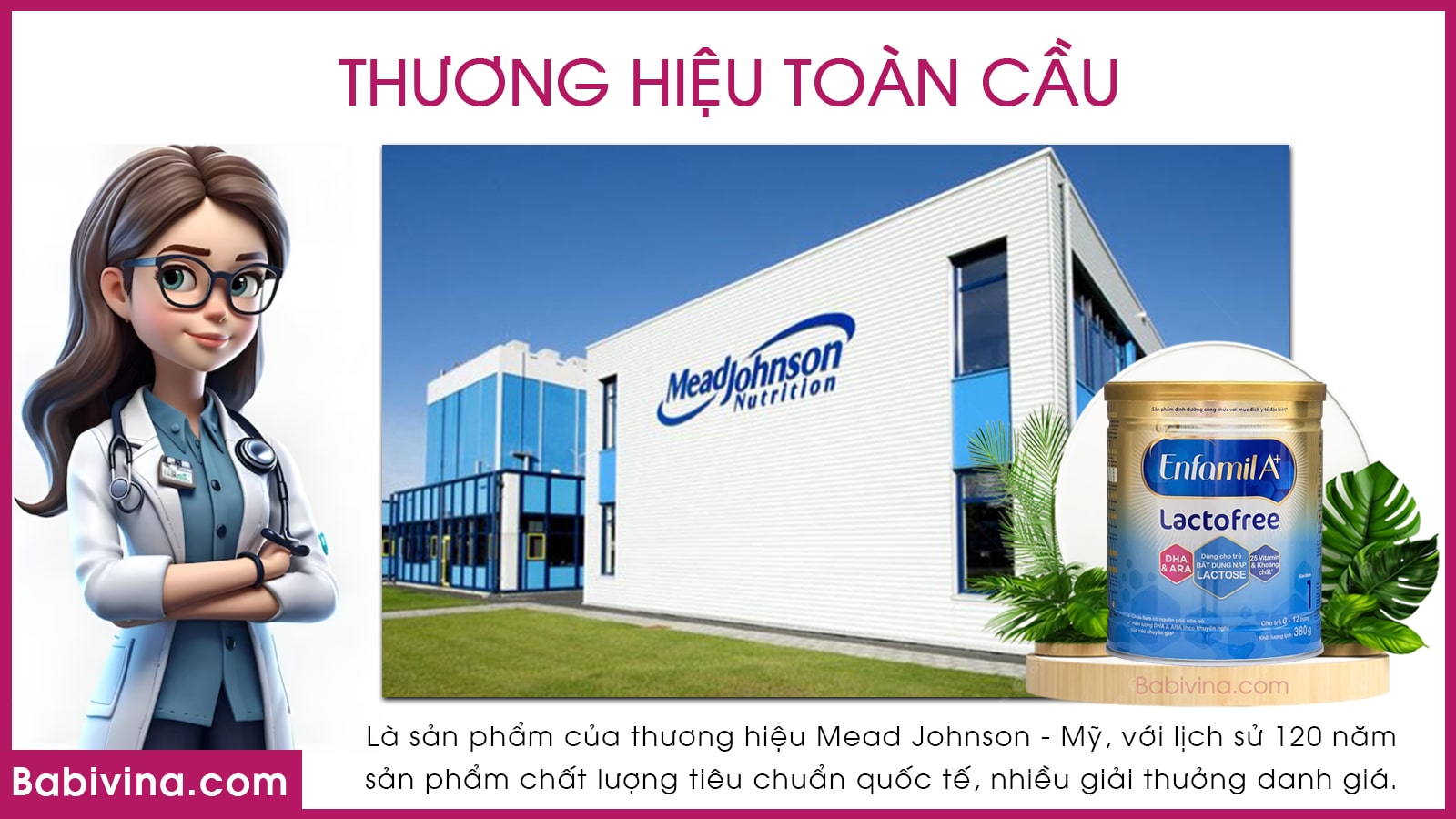 thuong-hieu-sua-enfamil-a+-lactofree-1-380g