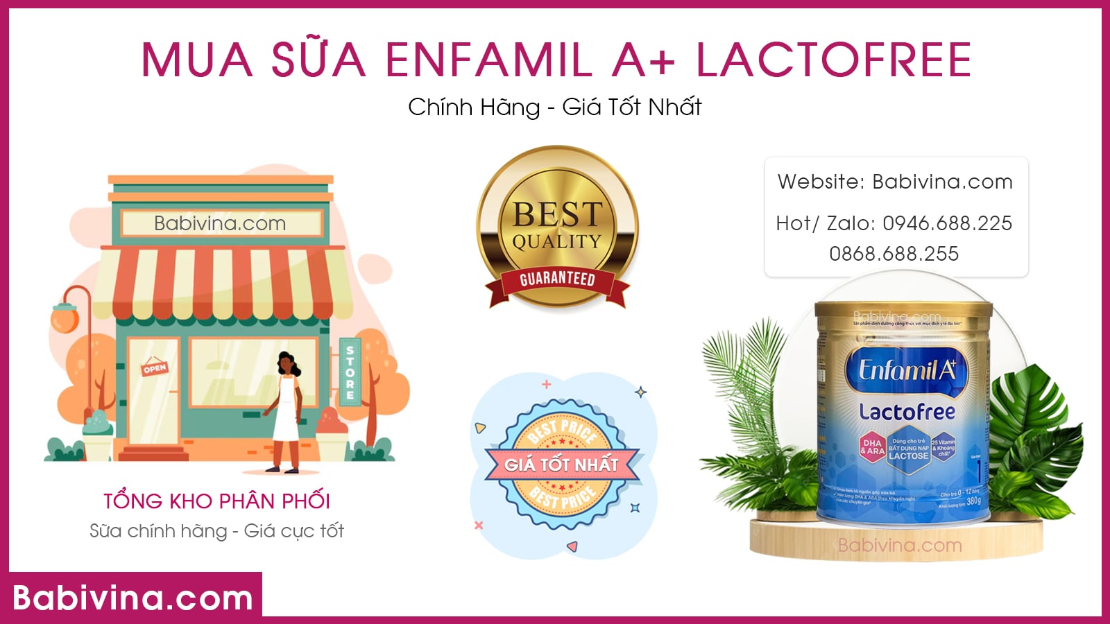 mua-sua-enfamil-a+-lactofree-1-380g-re-nhat