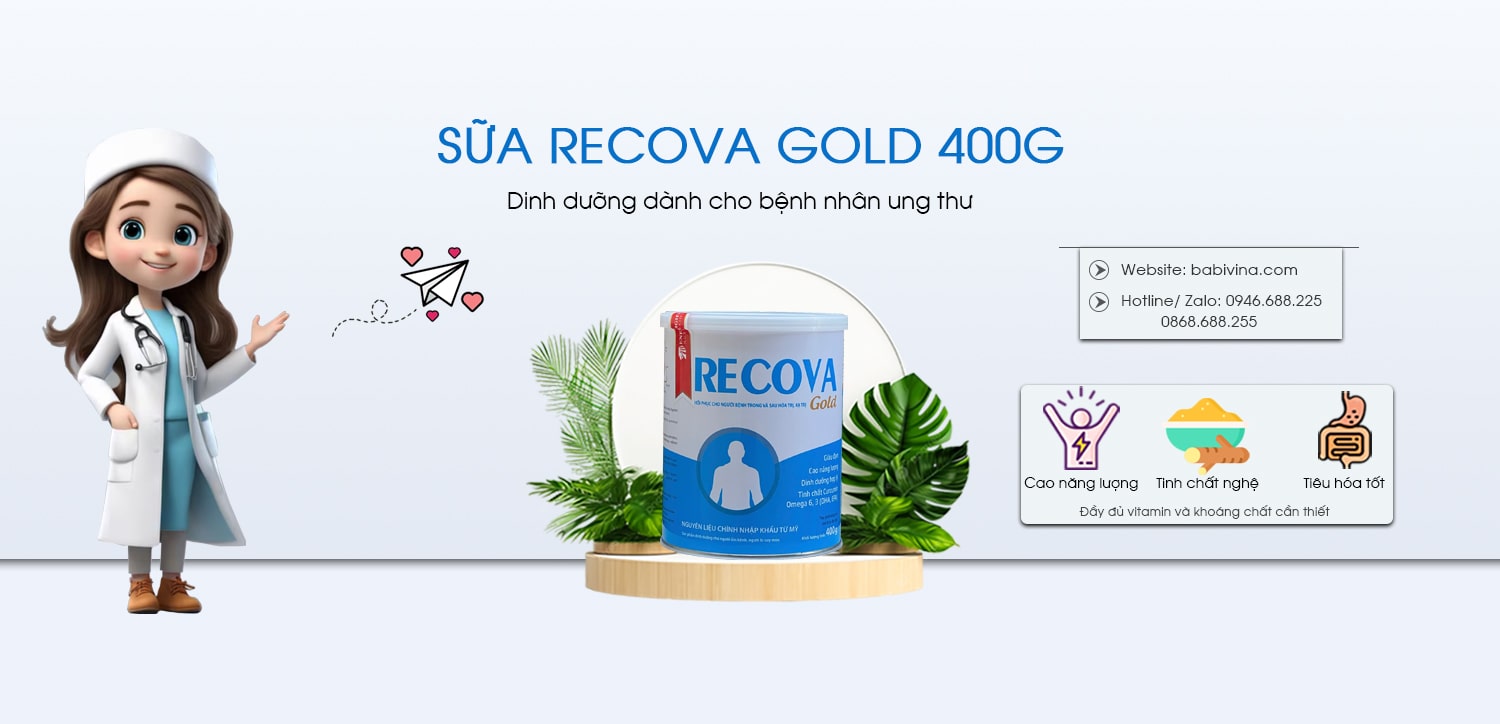 sua-recova-gold-400g-chinh-hang-gia-tot-nhat