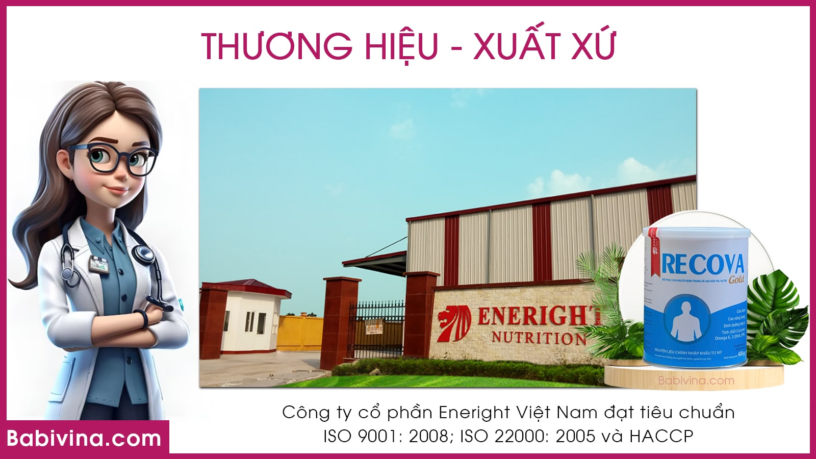 thuong-hieu-xuat-xu-sua-recova-gold-400g