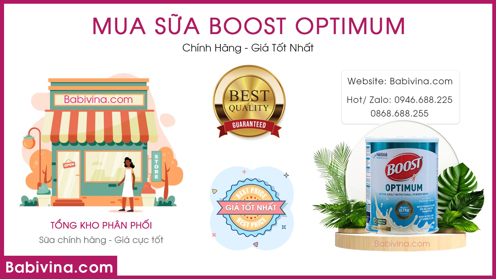 mua-sua-boost-optimum-800g-o-dau