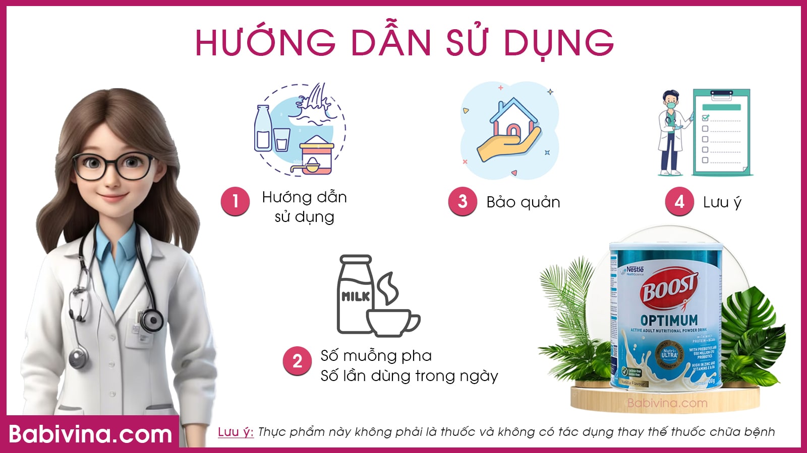 huong-dan-su-dung-sua-boost-optimum-800g