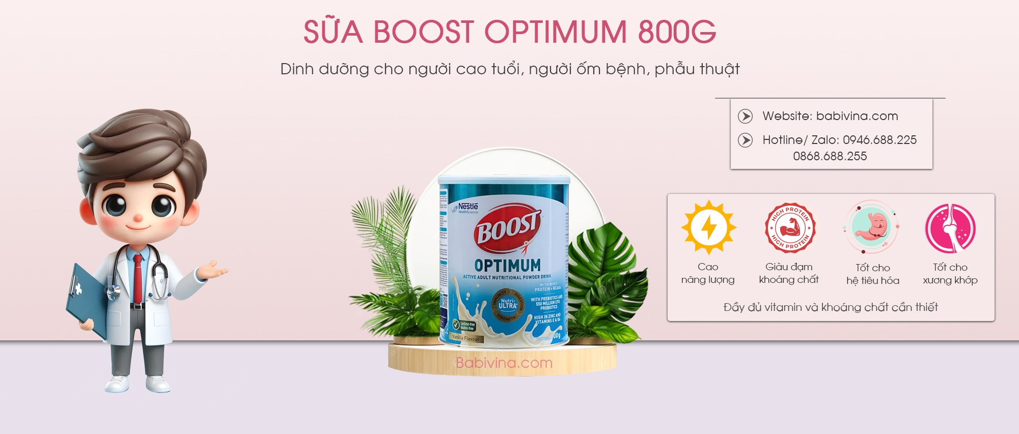 sua-boost-optimum-800g-chinh-hang-gia-tot-nhat