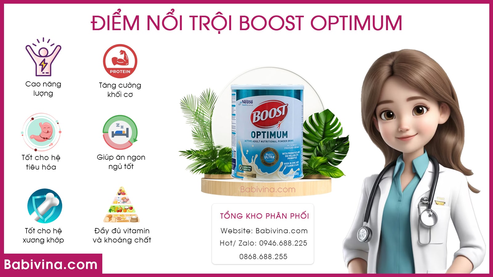 diem-noi-troi-sua-boost-optimum-800g