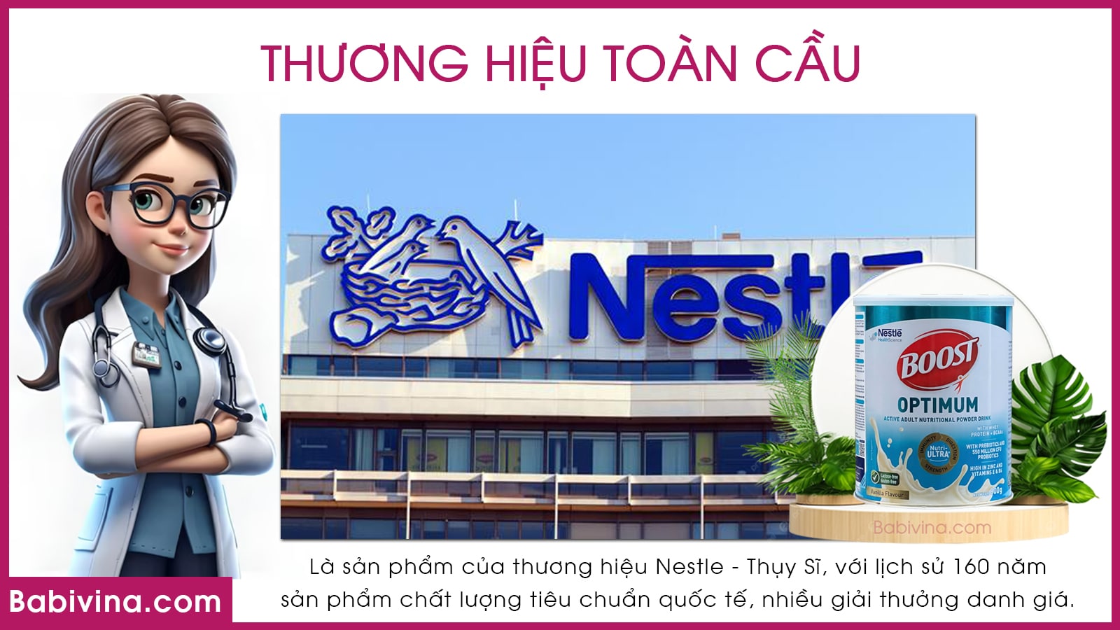 thuong-hieu-sua-boost-optimum-800g