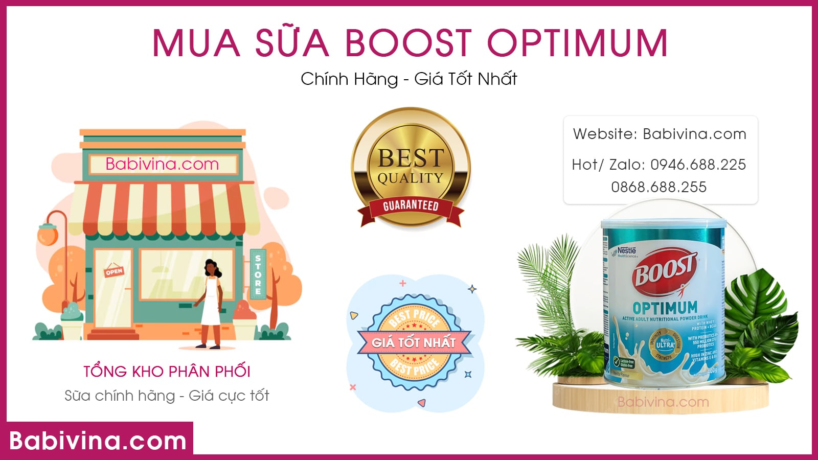 mua-sua-boost-optimum-400g-o-dau-chinh-hang-gia-tot-nhat