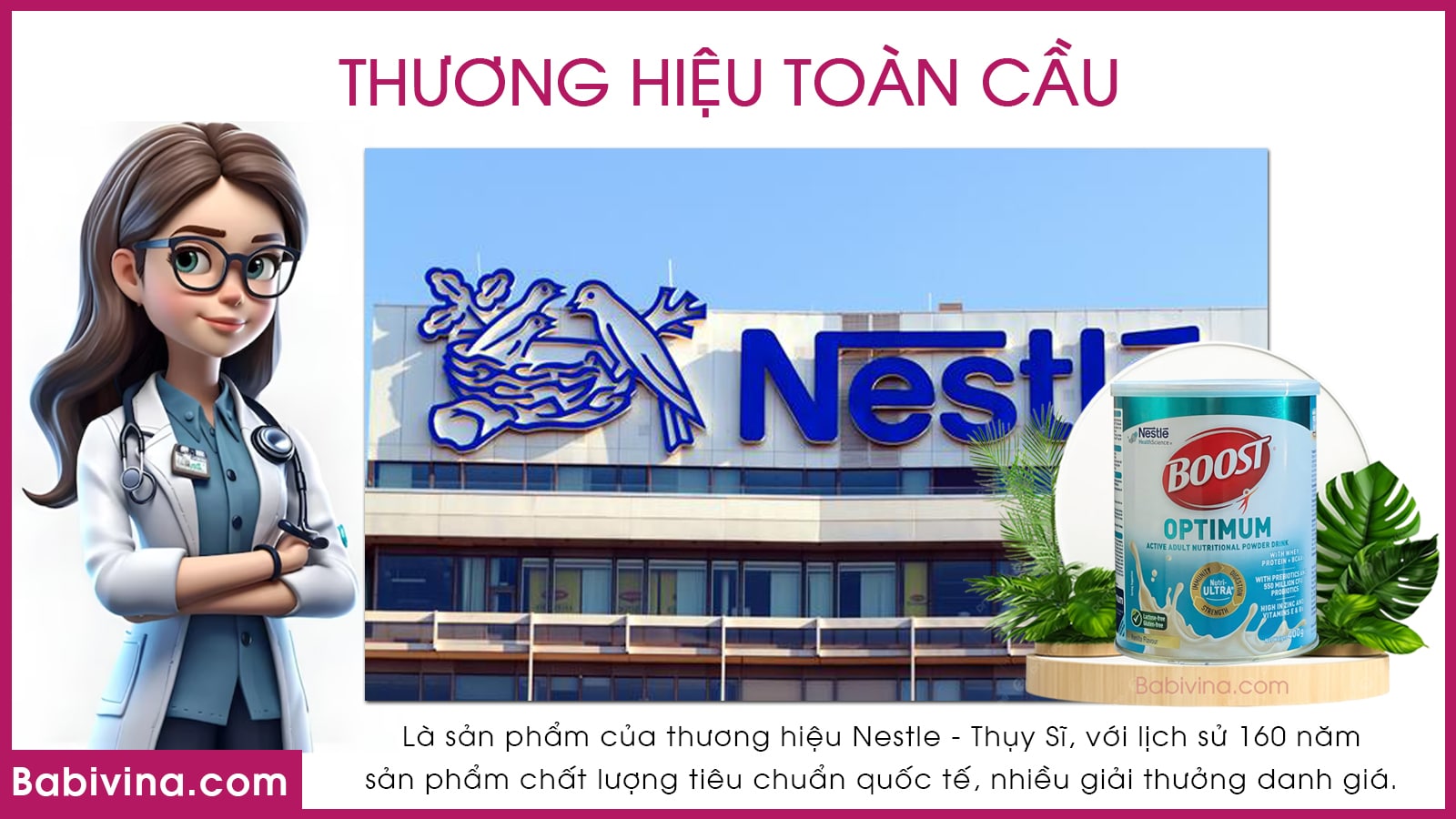 thuong-hieu-xuat-xu-sua-boost-optimum-400g