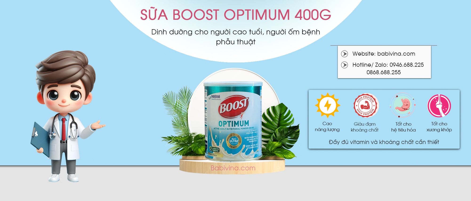 sua-boost-optimum-400g-chinh-hang-gia-tot-nhat
