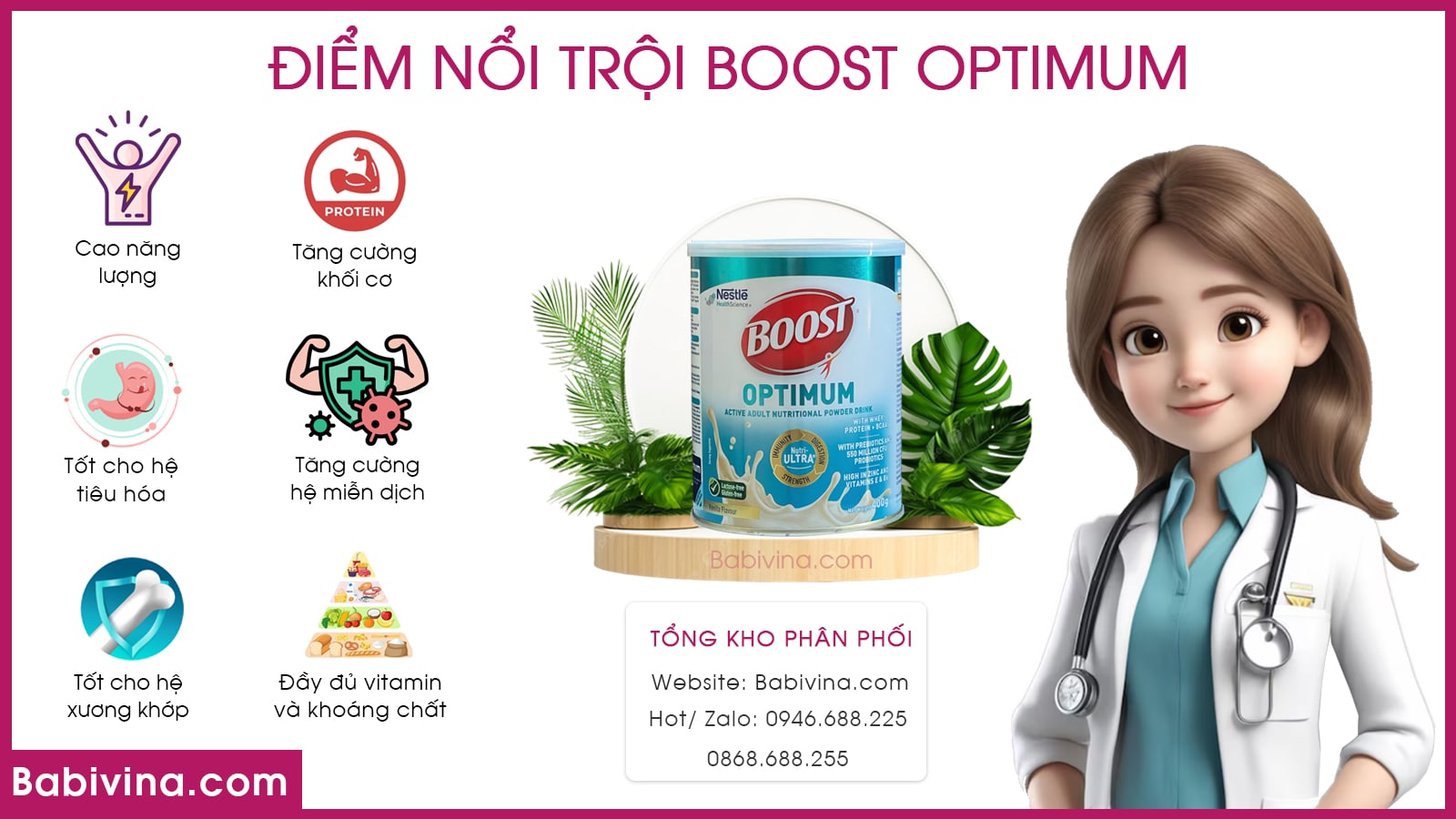 diem-noi-troi-sua-boost-optimum-400g