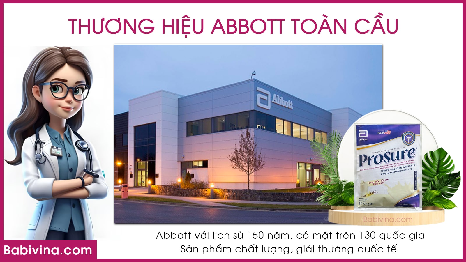 thuong-hieu-xuat-xu-sua-prosure-goi