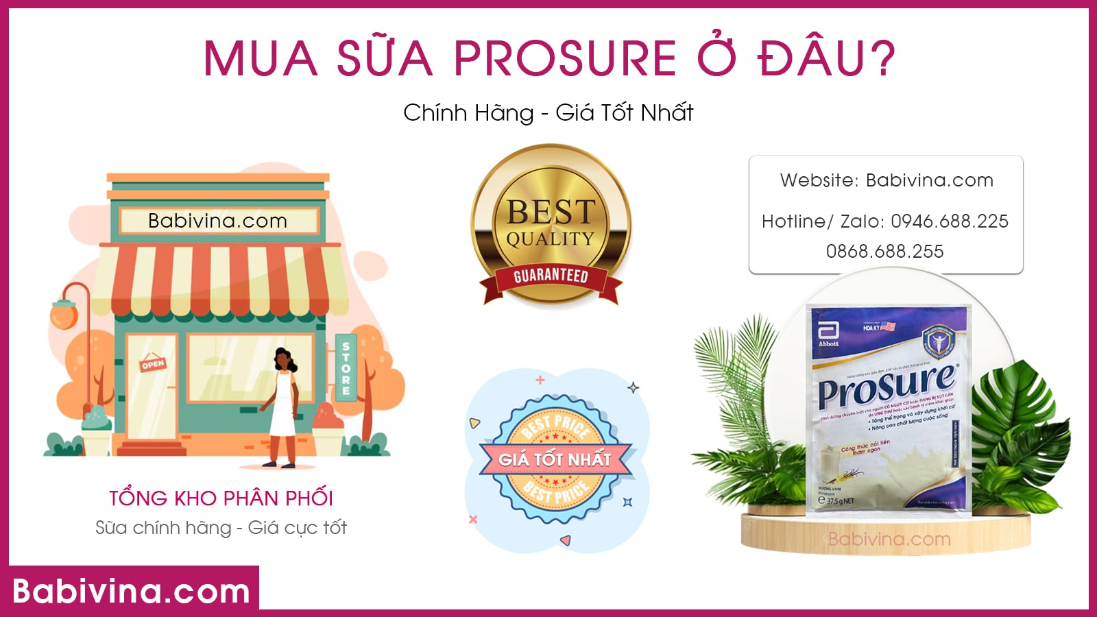 mua-sua-prosure-goi-o-dau-chinh-hang-gia-tot