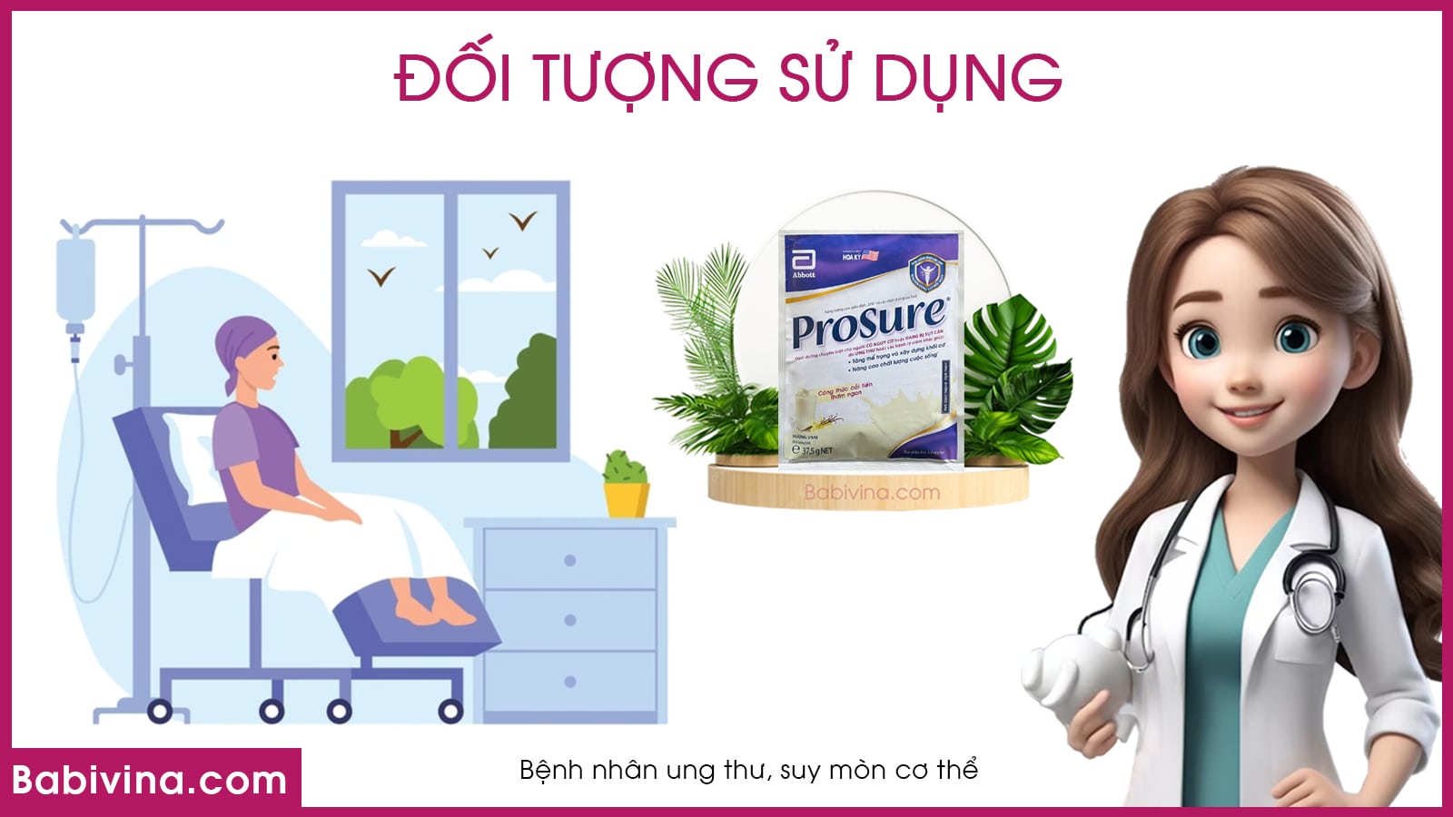 doi-tuong-su-dung-sua-prosure-goi