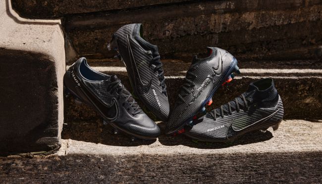 Nike Shadow Pack – Bộ sưu tập mới của Nike (07/2022)