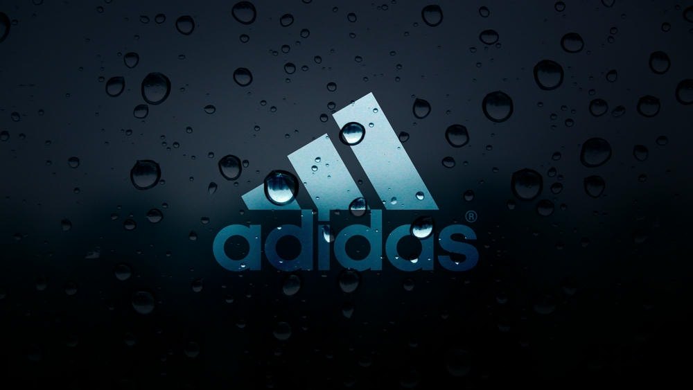 Adidas của nước  nào? Thông tin đầy đủ về thương hiệu Adidas