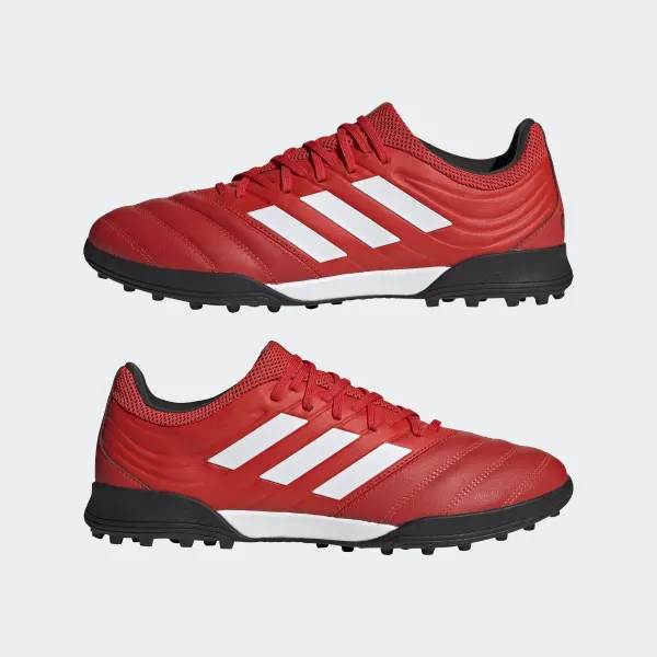 Adidas Copa 20.3 TF