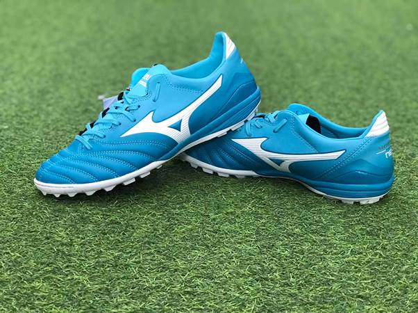 Mizuno Morelia Neo 2 KL AS