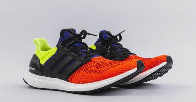 Cân nhắc đến báo giá giày Adidas