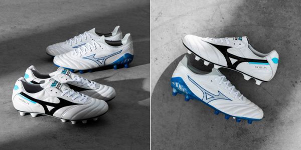 Mizuno Pre Future Pack 1