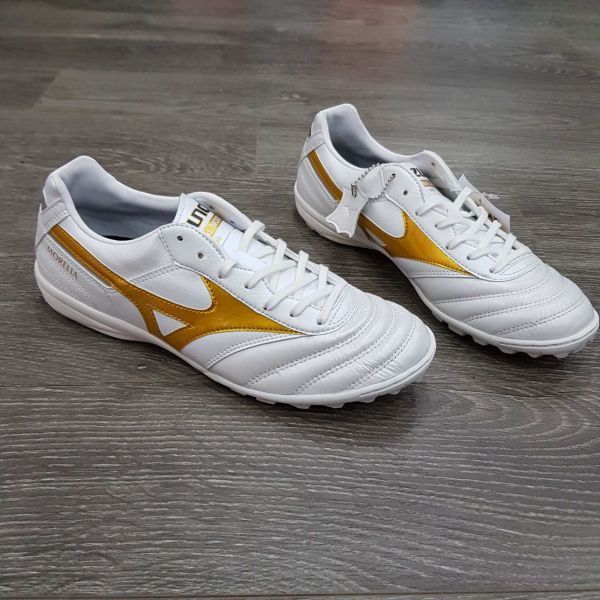 Mizuno morelia neo 2