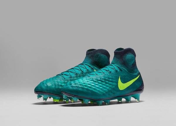 Nike Magista Floodlights Pack 2