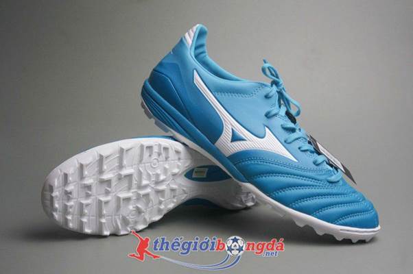 Mizuno Morelia/ Neo 2/ Neo 3 TF 3