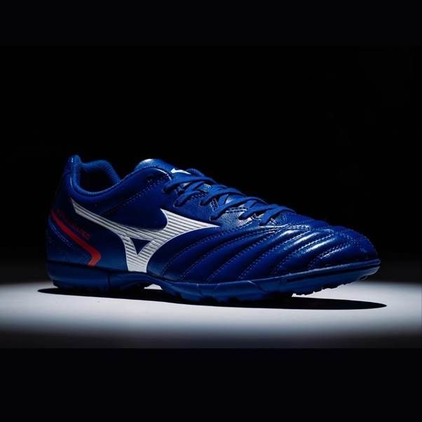 Mizuno Monarcida Neo 2 Select AS 2