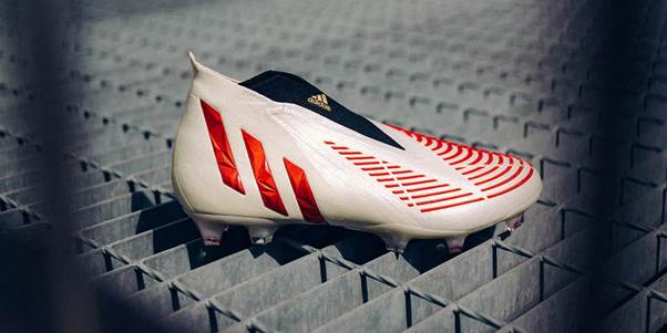 Adidas Predator Edge 1