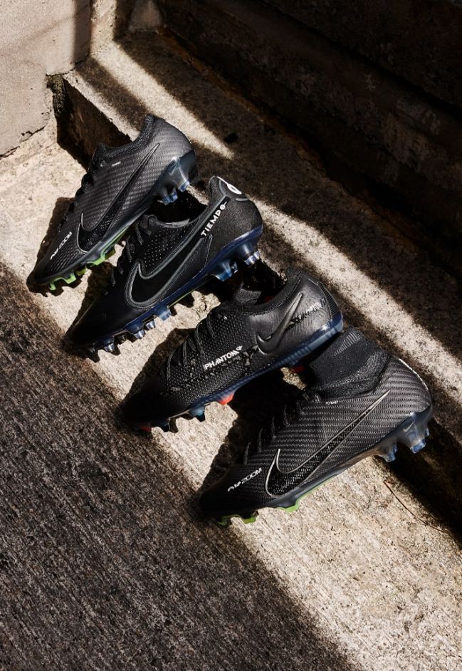 Nike Shadow Pack  2