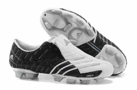 Adidas F50+ (2005)