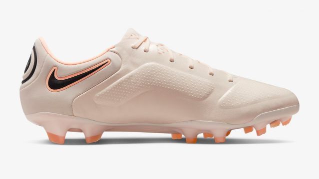 Nike Tiempo Legend 9 Lucent Pack 2