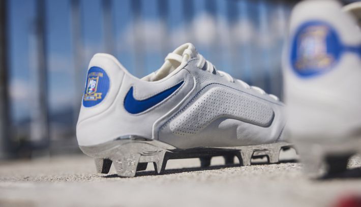 Nike Tiempo Legend 9 Made In Italy 6