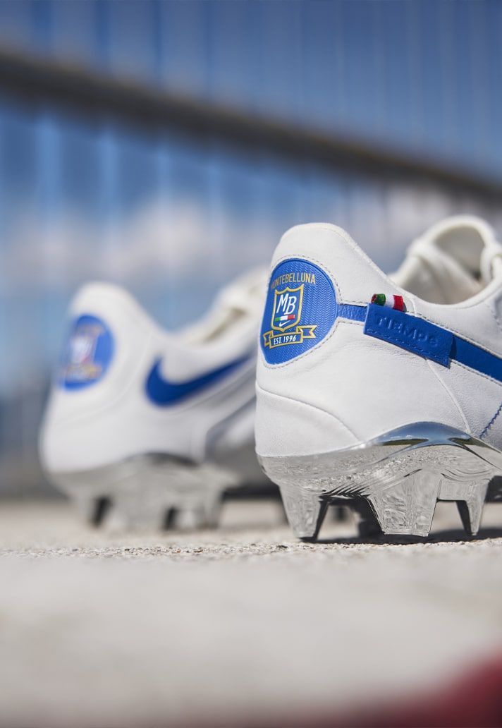 Nike Tiempo Legend 9 Made In Italy 4