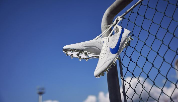 Nike Tiempo Legend 9 Made In Italy 2