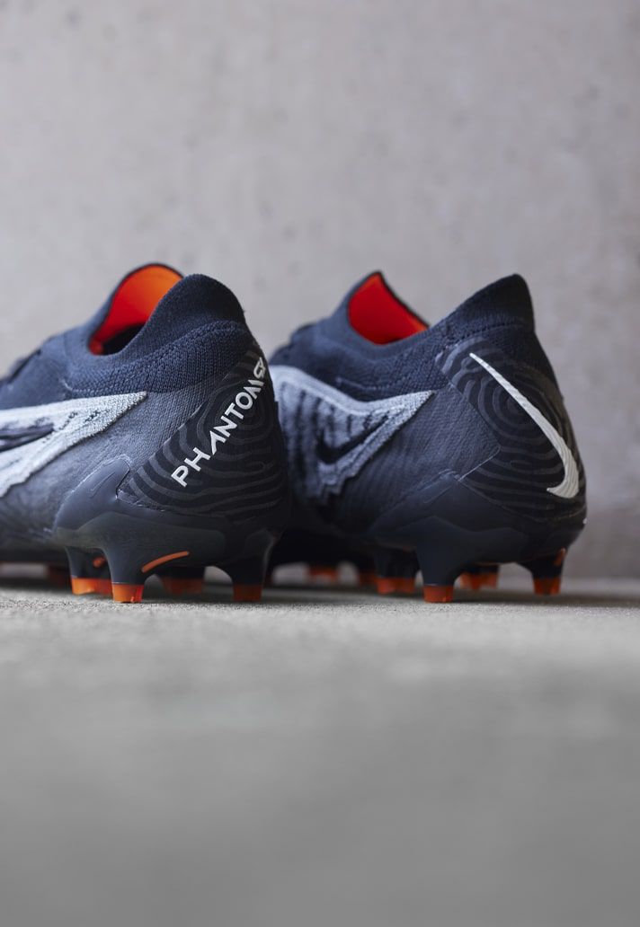 Nike Phantom GX - Hypervenom 8