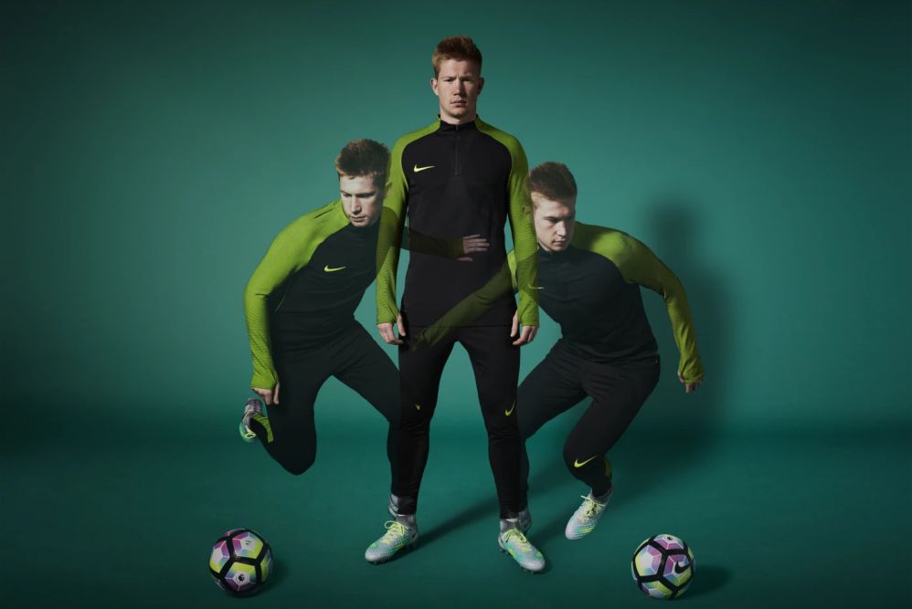 Nike Magista Obra Elite | Kevin De Bruyne