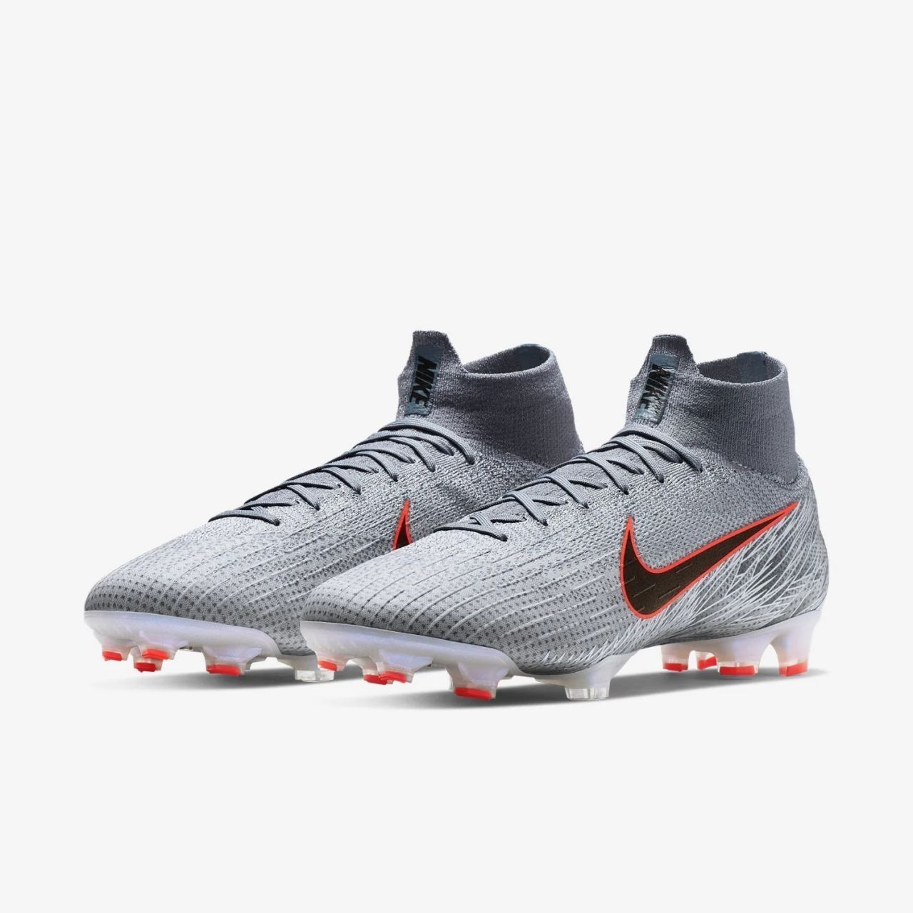 Nike Mercurial Superfly 6