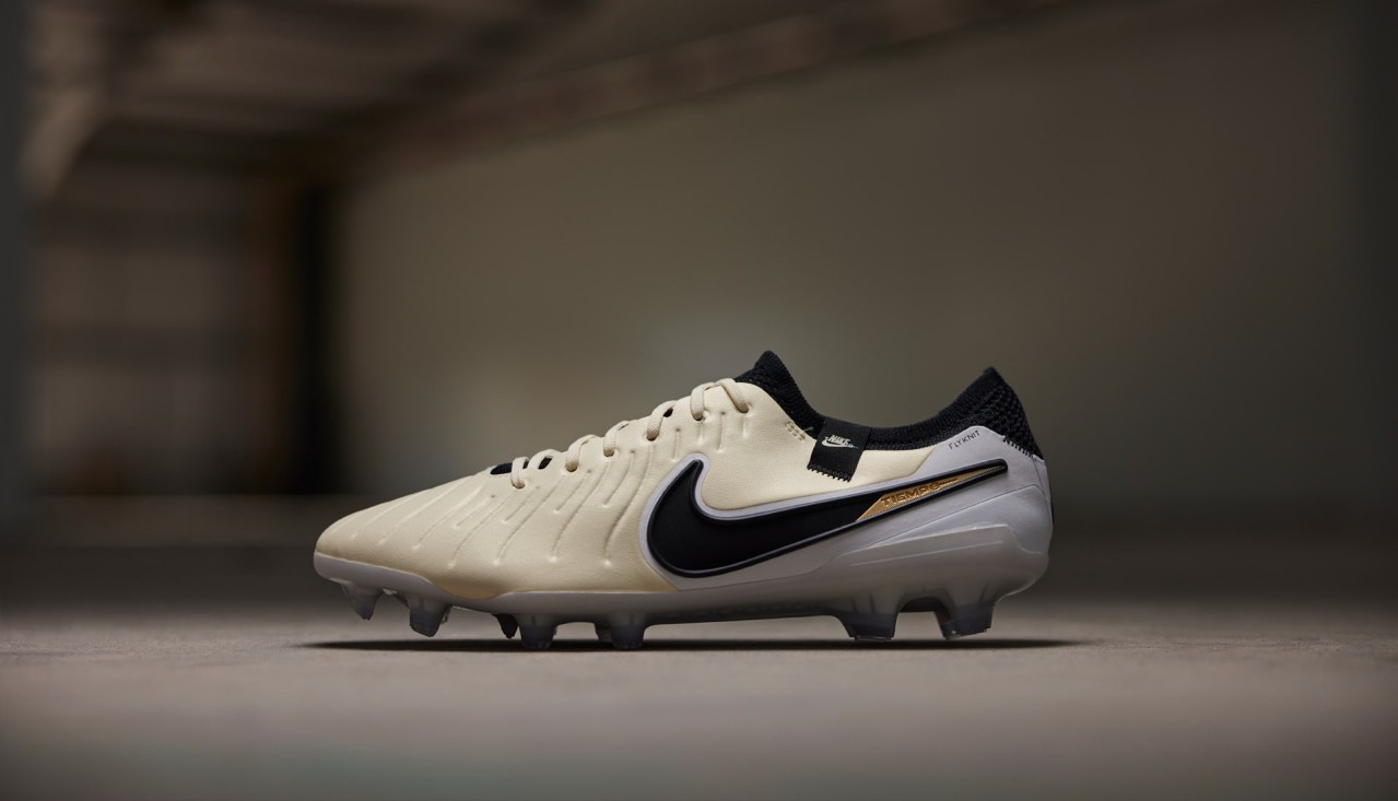 Nike Tiempo Legend 10 Mad Ready Pack 1