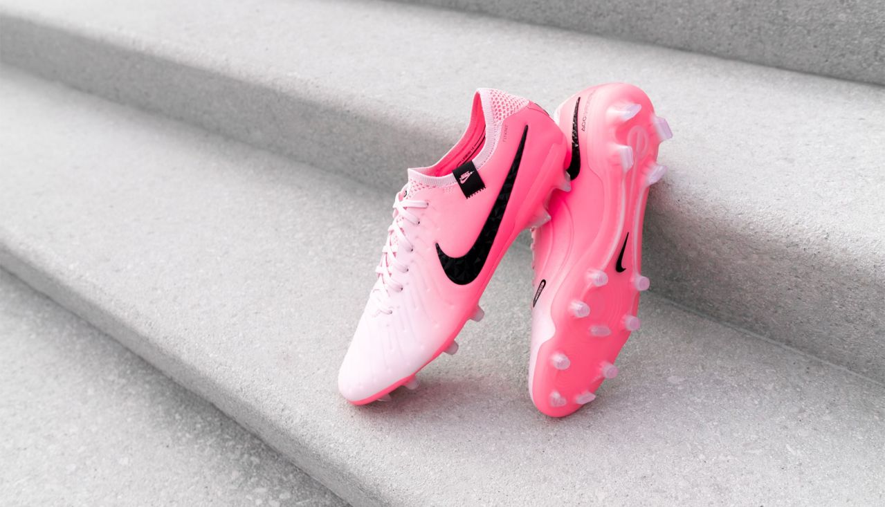 Nike Tiempo Legend 10 Mad Brilliance Pack 1