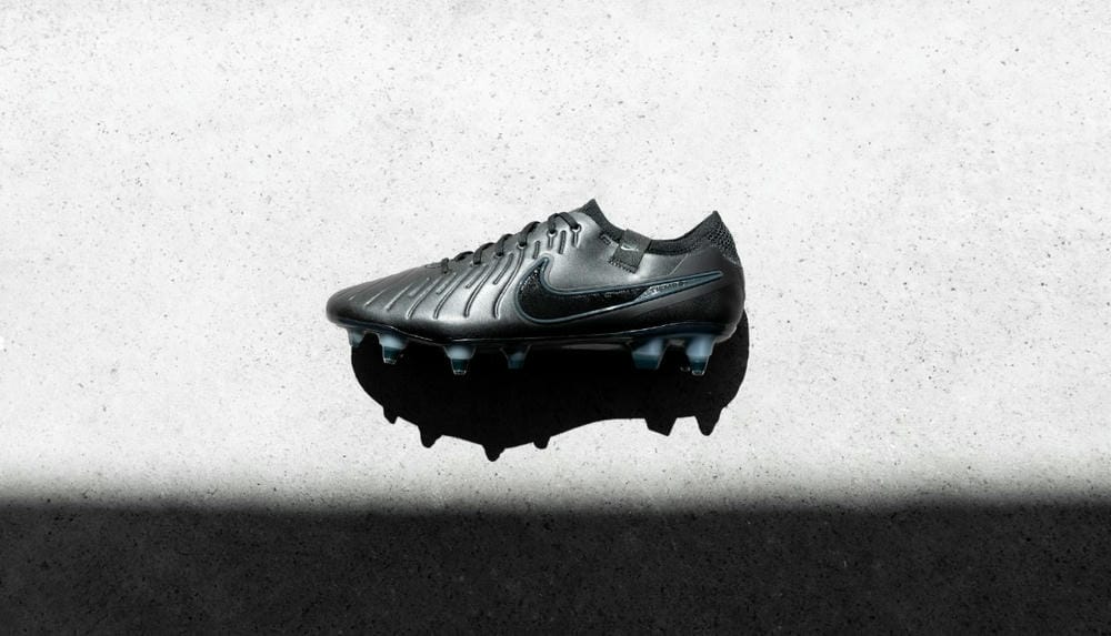 Nike Tiempo Legend 10 Shadow Pack 2