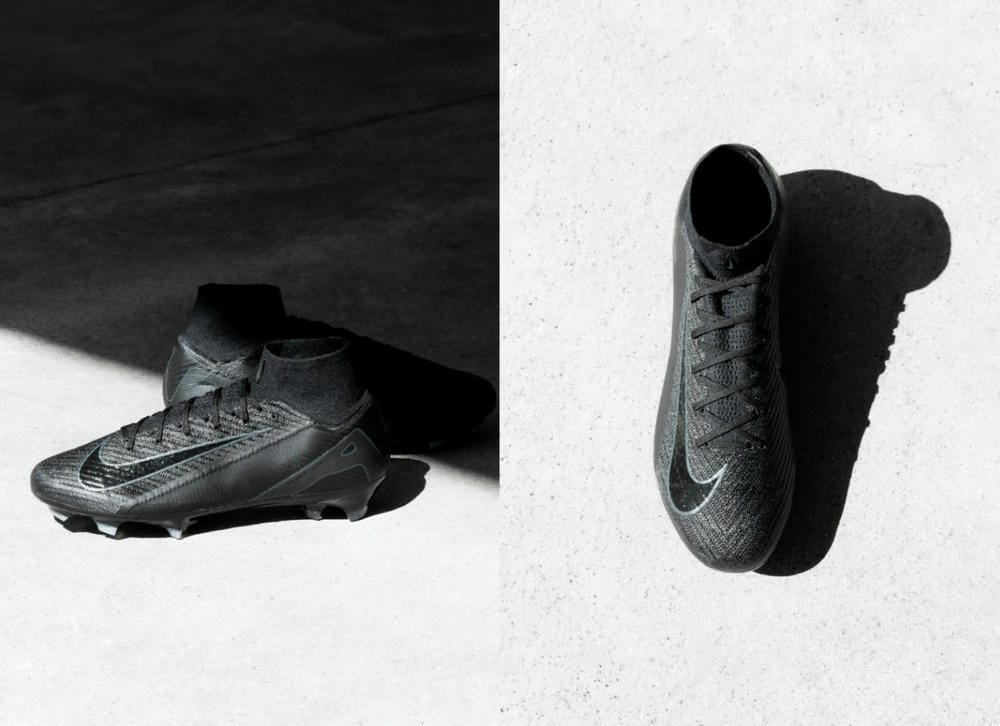 Nike Shadow Pack 3