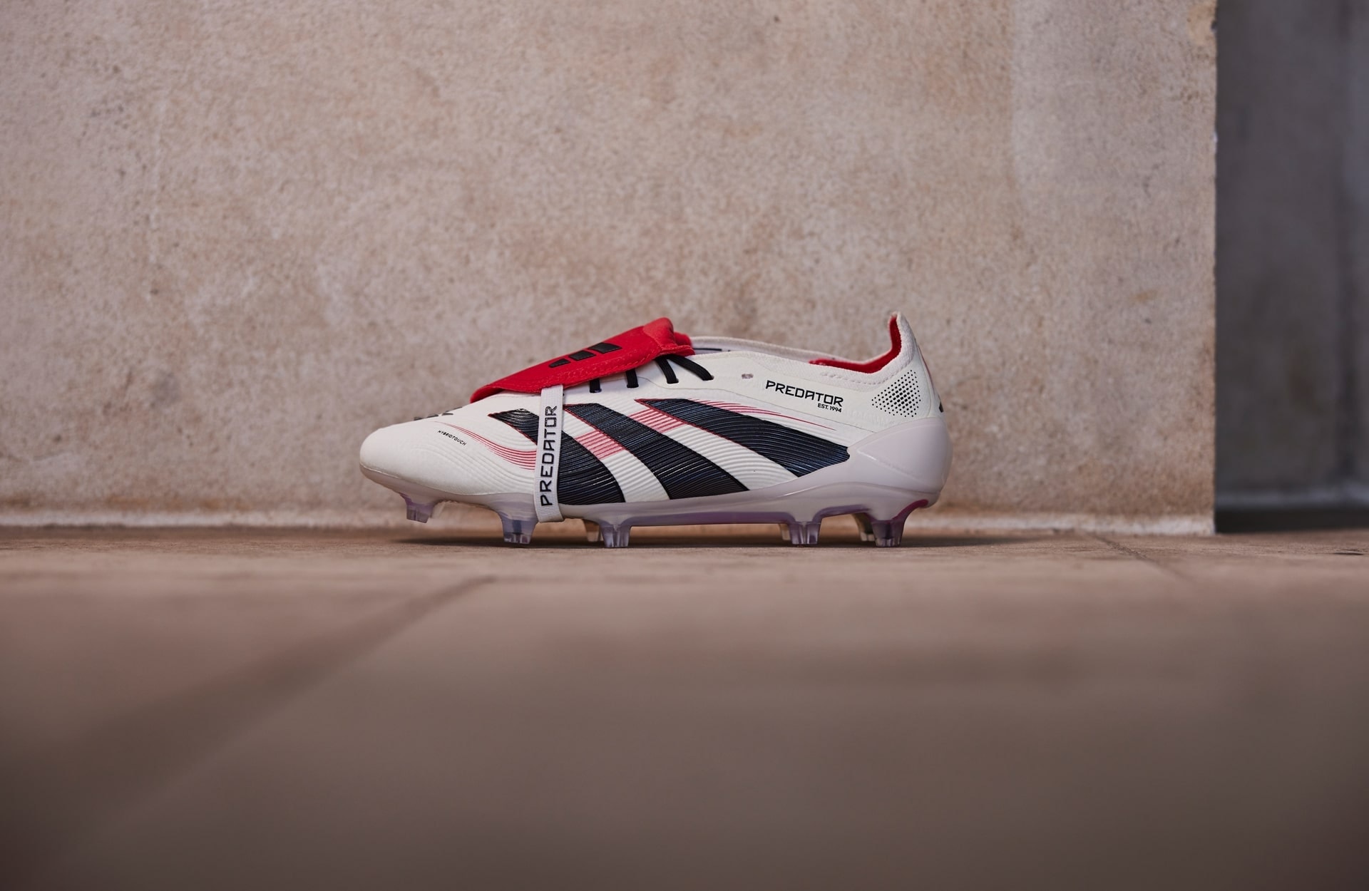 Adidas Predator 25 ‘Goal Hunter’ 2