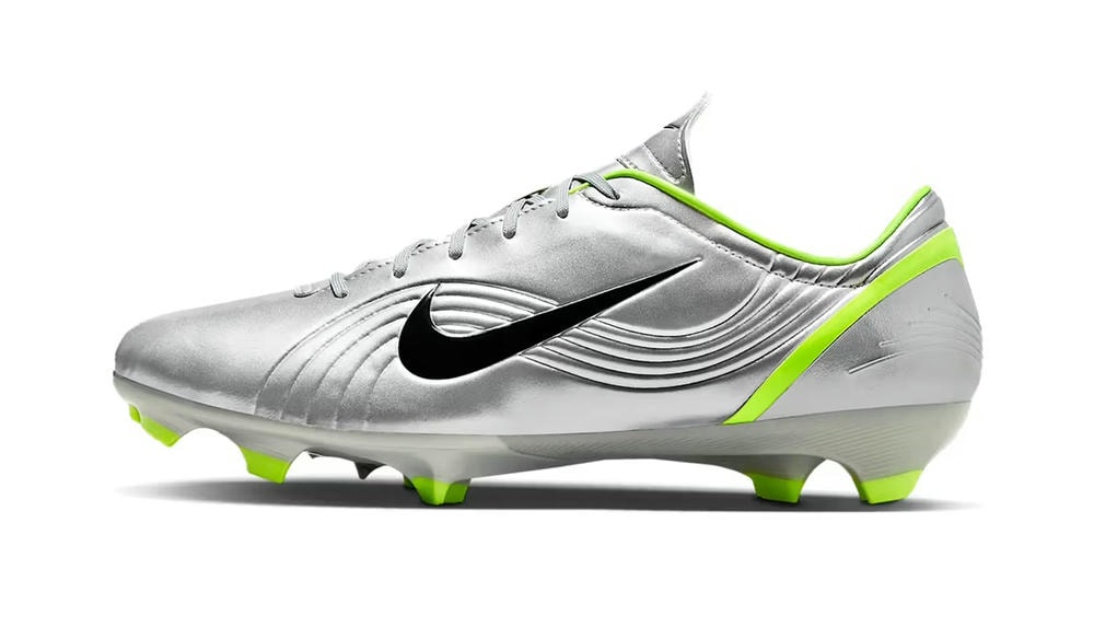 Nike Mercurial Vapor 1 RGN