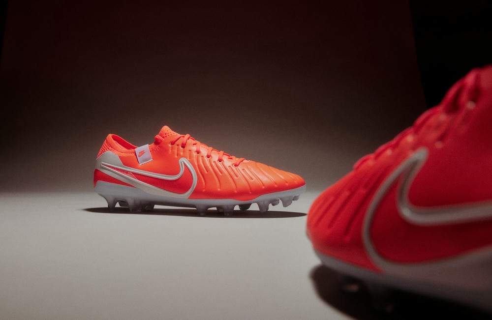 Nike Tiempo Legend 10 2