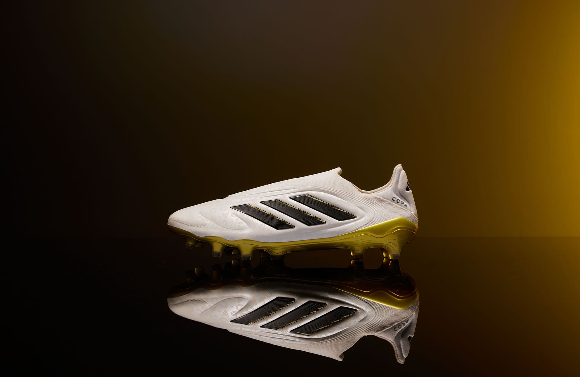 Road to Glory Pack Copa