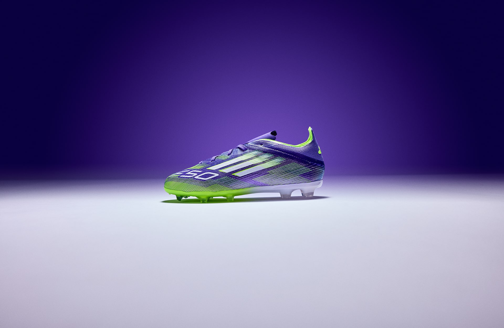 F50  Radiant Blaze Pack 1