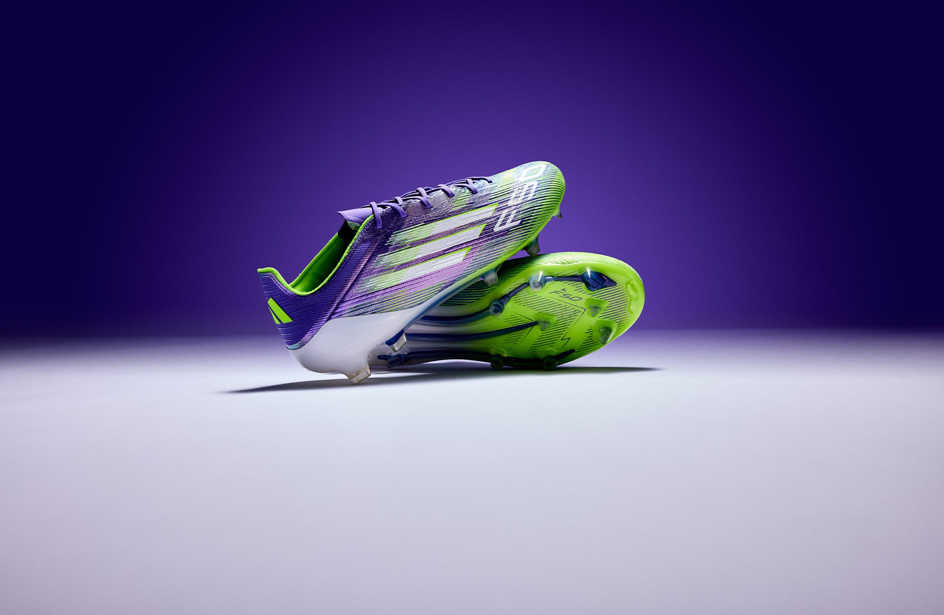 F50 2