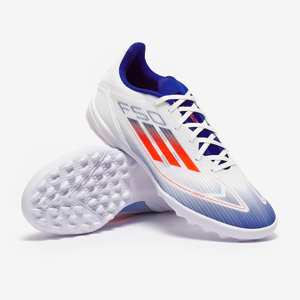 ADIDAS F50